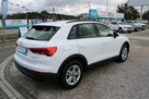 Audi Q3 VIRTUALN netto 87 723 PLN Gwarancja Salon Polska G.Fotele - 6