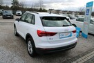Audi Q3 VIRTUALN netto 87 723 PLN Gwarancja Salon Polska G.Fotele - 8