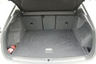 Audi Q3 VIRTUALN netto 87 723 PLN Gwarancja Salon Polska G.Fotele - 14