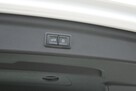 Audi Q3 VIRTUALN netto 87 723 PLN Gwarancja Salon Polska G.Fotele - 15