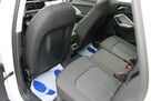 Audi Q3 VIRTUALN netto 87 723 PLN Gwarancja Salon Polska G.Fotele - 16