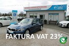 BMW 318 Automat F-Vat Salon Polska Gwarancja