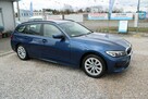 BMW 318 Automat F-Vat Salon Polska netto 75 528 PLN Gwarancja - 5