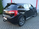 Citroen C4 Aircross 1,6i Klimatronik Ledy Alu Półskóra 1.Właściciel VIP Gwarancja 15mcy - 5