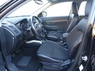 Citroen C4 Aircross 1,6i Klimatronik Ledy Alu Półskóra 1.Właściciel VIP Gwarancja 15mcy - 9