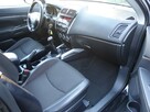 Citroen C4 Aircross 1,6i Klimatronik Ledy Alu Półskóra 1.Właściciel VIP Gwarancja 15mcy - 13
