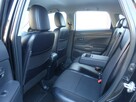 Citroen C4 Aircross 1,6i Klimatronik Ledy Alu Półskóra 1.Właściciel VIP Gwarancja 15mcy - 16