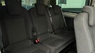 Ford Transit Custom Salon PL/FV23%/Bezwypad/I wł od nowości/9os/long/po remoncie silnika - 10