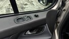 Ford Transit Custom Salon PL/FV23%/Bezwypad/I wł od nowości/9os/long/po remoncie silnika - 14
