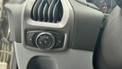 Ford Transit Custom Salon PL/FV23%/Bezwypad/I wł od nowości/9os/long/po remoncie silnika - 15