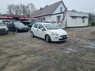 Fiat Grande Punto Klima - 6 Air Bag - 5 Drzwi - 74 tys PRZEBIEGU - 7