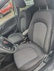 Fiat Grande Punto Klima - 6 Air Bag - 5 Drzwi - 74 tys PRZEBIEGU - 12