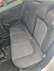 Fiat Grande Punto Klima - 6 Air Bag - 5 Drzwi - 74 tys PRZEBIEGU - 13