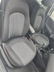 Fiat Grande Punto Klima - 6 Air Bag - 5 Drzwi - 74 tys PRZEBIEGU - 14