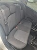 Fiat Grande Punto Klima - 6 Air Bag - 5 Drzwi - 74 tys PRZEBIEGU - 15