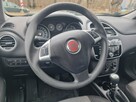 Fiat Grande Punto Klima - 6 Air Bag - 5 Drzwi - 74 tys PRZEBIEGU - 16