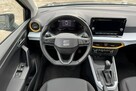 Seat Arona Style 1.0TSI 115KM DSG Bezwypadkowa FV VAT23% Gwarancja Fabryczna - 10