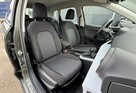 Seat Arona Style 1.0TSI 115KM DSG Bezwypadkowa FV VAT23% Gwarancja Fabryczna - 12
