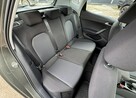 Seat Arona Style 1.0TSI 115KM DSG Bezwypadkowa FV VAT23% Gwarancja Fabryczna - 13