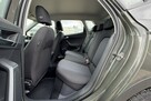 Seat Arona Style 1.0TSI 115KM DSG Bezwypadkowa FV VAT23% Gwarancja Fabryczna - 14