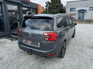 Citroen C4 Grand Picasso HAK, Automat, LED, Klimatyzacja, Nawigacja,Tempomat,Isofix,USB,Stoliki - 4