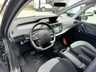 Citroen C4 Grand Picasso HAK, Automat, LED, Klimatyzacja, Nawigacja,Tempomat,Isofix,USB,Stoliki - 9