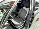 Citroen C4 Grand Picasso HAK, Automat, LED, Klimatyzacja, Nawigacja,Tempomat,Isofix,USB,Stoliki - 10