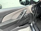 Citroen C4 Grand Picasso HAK, Automat, LED, Klimatyzacja, Nawigacja,Tempomat,Isofix,USB,Stoliki - 11