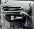 Citroen C4 Grand Picasso HAK, Automat, LED, Klimatyzacja, Nawigacja,Tempomat,Isofix,USB,Stoliki - 12