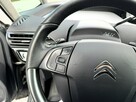 Citroen C4 Grand Picasso HAK, Automat, LED, Klimatyzacja, Nawigacja,Tempomat,Isofix,USB,Stoliki - 14