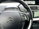 Citroen C4 Grand Picasso HAK, Automat, LED, Klimatyzacja, Nawigacja,Tempomat,Isofix,USB,Stoliki - 15