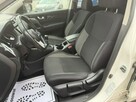 Nissan Qashqai Salon Polska, Serwis, Gwarancja - 16