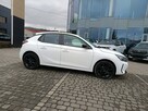 Opel Corsa 1.2 75KM, 1 rejestracja 2024, super stan,  serwisowany - 5
