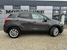 Opel Mokka 1,4 Turbo "Innovation" xenon navi kamera - 4