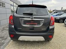 Opel Mokka 1,4 Turbo "Innovation" xenon navi kamera - 7