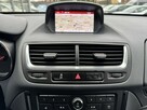 Opel Mokka 1,4 Turbo "Innovation" xenon navi kamera - 16
