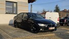 BMW 330D xDrive ładny stan 4x4 sedan - 2