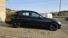 BMW 330D xDrive ładny stan 4x4 sedan - 4