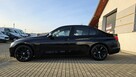BMW 330D xDrive ładny stan 4x4 sedan - 5