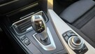 BMW 330D xDrive ładny stan 4x4 sedan - 11