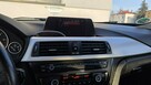 BMW 330D xDrive ładny stan 4x4 sedan - 12