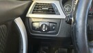 BMW 330D xDrive ładny stan 4x4 sedan - 13