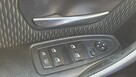 BMW 330D xDrive ładny stan 4x4 sedan - 14