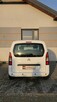 Citroen Berlingo 5 -osobowy*29450 zł netto* - 8