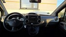 Citroen Berlingo 5 -osobowy*29450 zł netto* - 10