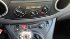 Citroen Berlingo 5 -osobowy*29450 zł netto* - 13
