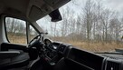 Peugeot Boxer krajowy l* klima* - 12