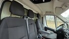 Peugeot Boxer krajowy l* klima* - 13