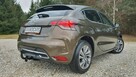 Citroen DS4 1.6 16v 120KM # Business # NAVI # Climatronic # Parktronic # FullOpcja - 2
