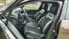 Citroen DS4 1.6 16v 120KM # Business # NAVI # Climatronic # Parktronic # FullOpcja - 6